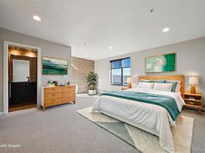 11562 Colony Row, Broomfield CO 80021