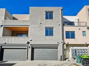 11562 Colony Row, Broomfield CO 80021