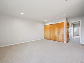 11562 Colony Row, Broomfield CO 80021