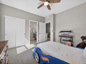 6760 Mariposa Court, Denver CO 80221