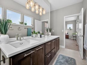 6760 Mariposa Court, Denver CO 80221