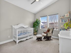 6760 Mariposa Court, Denver CO 80221