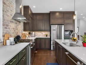 6760 Mariposa Court, Denver CO 80221