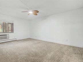 13890 E Marina Drive 110, Aurora CO 80014