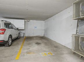 13890 E Marina Drive 110, Aurora CO 80014