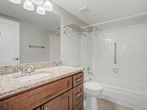 13890 E Marina Drive 110, Aurora CO 80014