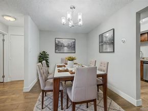 13890 E Marina Drive 110, Aurora CO 80014