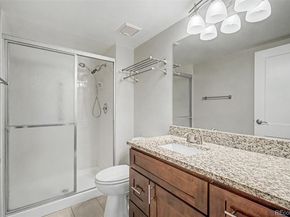 13890 E Marina Drive 110, Aurora CO 80014