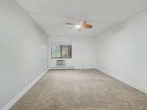 13890 E Marina Drive 110, Aurora CO 80014