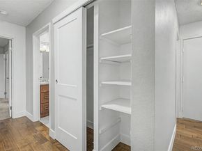 13890 E Marina Drive 110, Aurora CO 80014