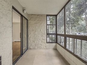 13890 E Marina Drive 110, Aurora CO 80014