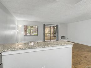 13890 E Marina Drive 110, Aurora CO 80014