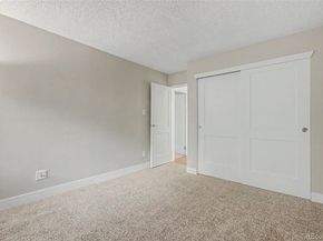 13890 E Marina Drive 110, Aurora CO 80014