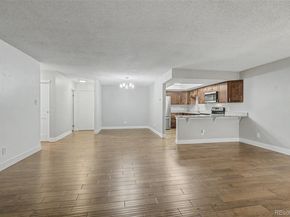 13890 E Marina Drive 110, Aurora CO 80014