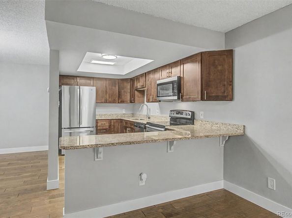 13890 E Marina Drive 110, Aurora CO 80014