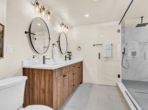 3775 Garland Street, Wheat Ridge CO 80033