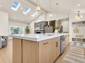 3775 Garland Street, Wheat Ridge CO 80033