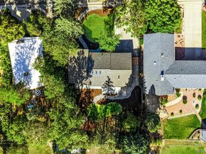 3775 Garland Street, Wheat Ridge CO 80033