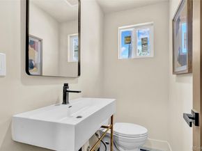 3775 Garland Street, Wheat Ridge CO 80033