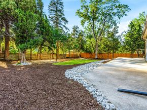 3775 Garland Street, Wheat Ridge CO 80033