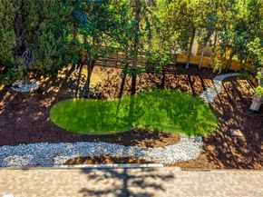 3775 Garland Street, Wheat Ridge CO 80033