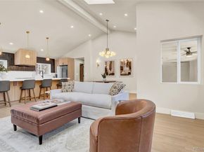 3775 Garland Street, Wheat Ridge CO 80033