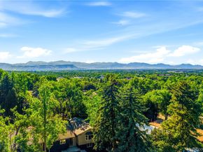 3775 Garland Street, Wheat Ridge CO 80033
