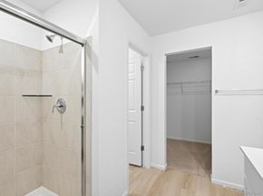 21236 E 65th Drive, Aurora CO 80019