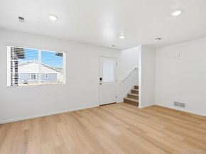 21236 E 65th Drive, Aurora CO 80019