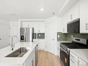 21236 E 65th Drive, Aurora CO 80019