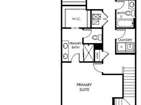 21236 E 65th Drive, Aurora CO 80019
