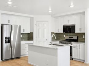 21236 E 65th Drive, Aurora CO 80019