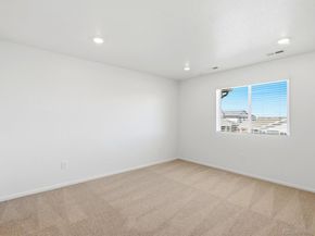 21236 E 65th Drive, Aurora CO 80019