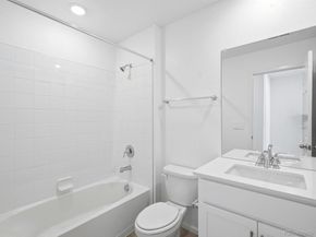 21236 E 65th Drive, Aurora CO 80019
