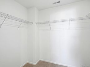 21236 E 65th Drive, Aurora CO 80019