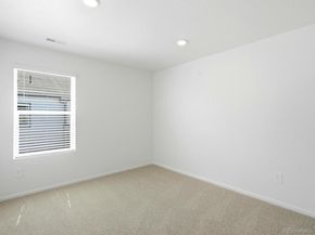 21236 E 65th Drive, Aurora CO 80019