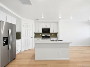 21236 E 65th Drive, Aurora CO 80019