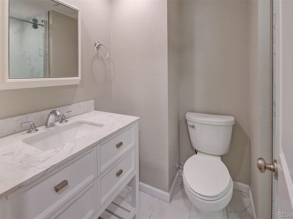 12315 E Bates Circle, Aurora CO 80014