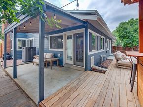 12315 E Bates Circle, Aurora CO 80014