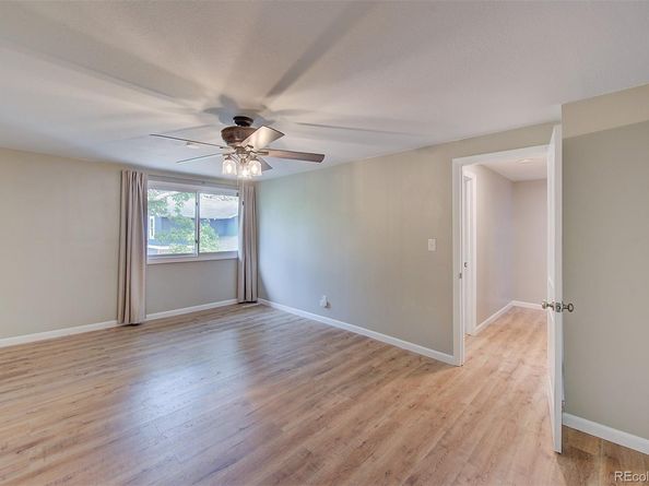 12315 E Bates Circle, Aurora CO 80014