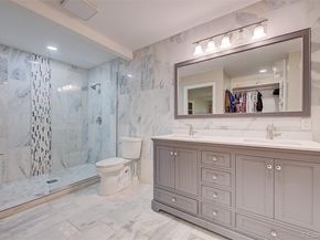 12315 E Bates Circle, Aurora CO 80014