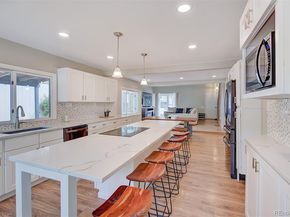 12315 E Bates Circle, Aurora CO 80014