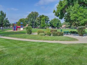 12315 E Bates Circle, Aurora CO 80014
