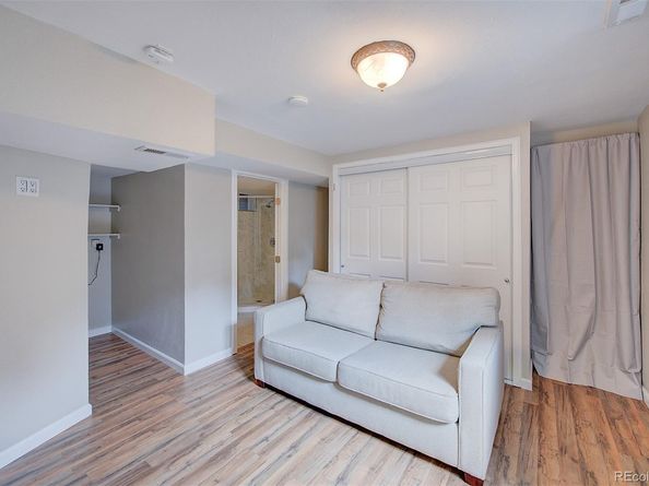 12315 E Bates Circle, Aurora CO 80014