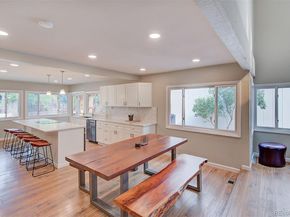 12315 E Bates Circle, Aurora CO 80014