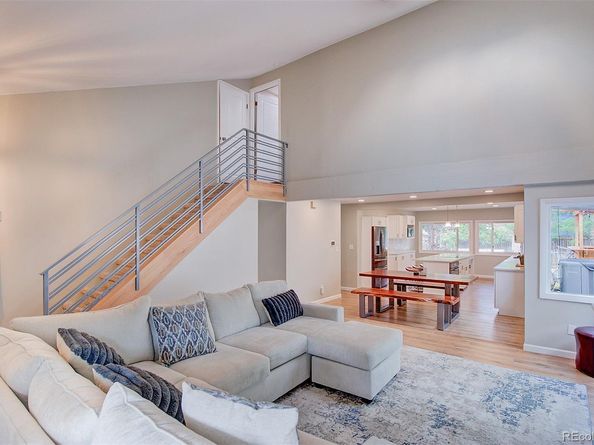 12315 E Bates Circle, Aurora CO 80014