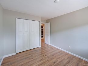 12315 E Bates Circle, Aurora CO 80014