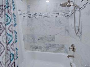 12315 E Bates Circle, Aurora CO 80014