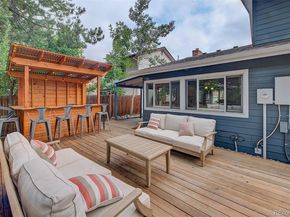 12315 E Bates Circle, Aurora CO 80014