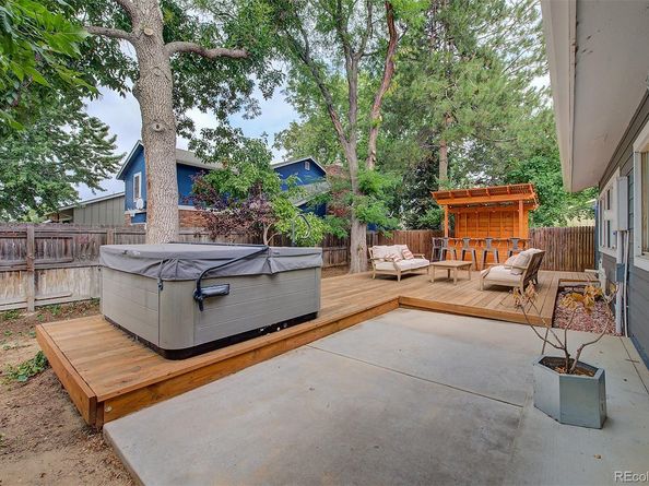 12315 E Bates Circle, Aurora CO 80014
